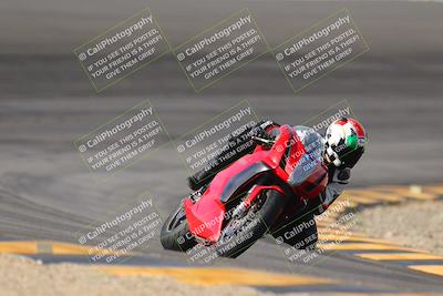 media/Nov-26-2023-TrackXperience (Sun) [[5492a056a2]]/Level 2/Session 2 (Bowl Exit)/